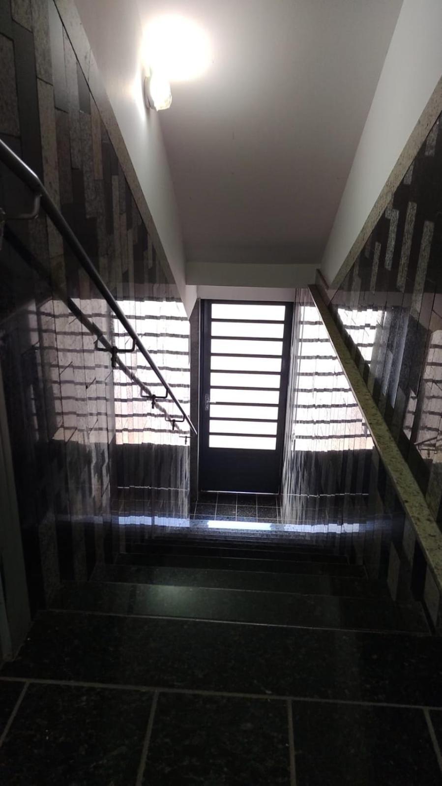Casa Bela Vista Da Serra Da Canastra São Roque de Minas Exterior foto