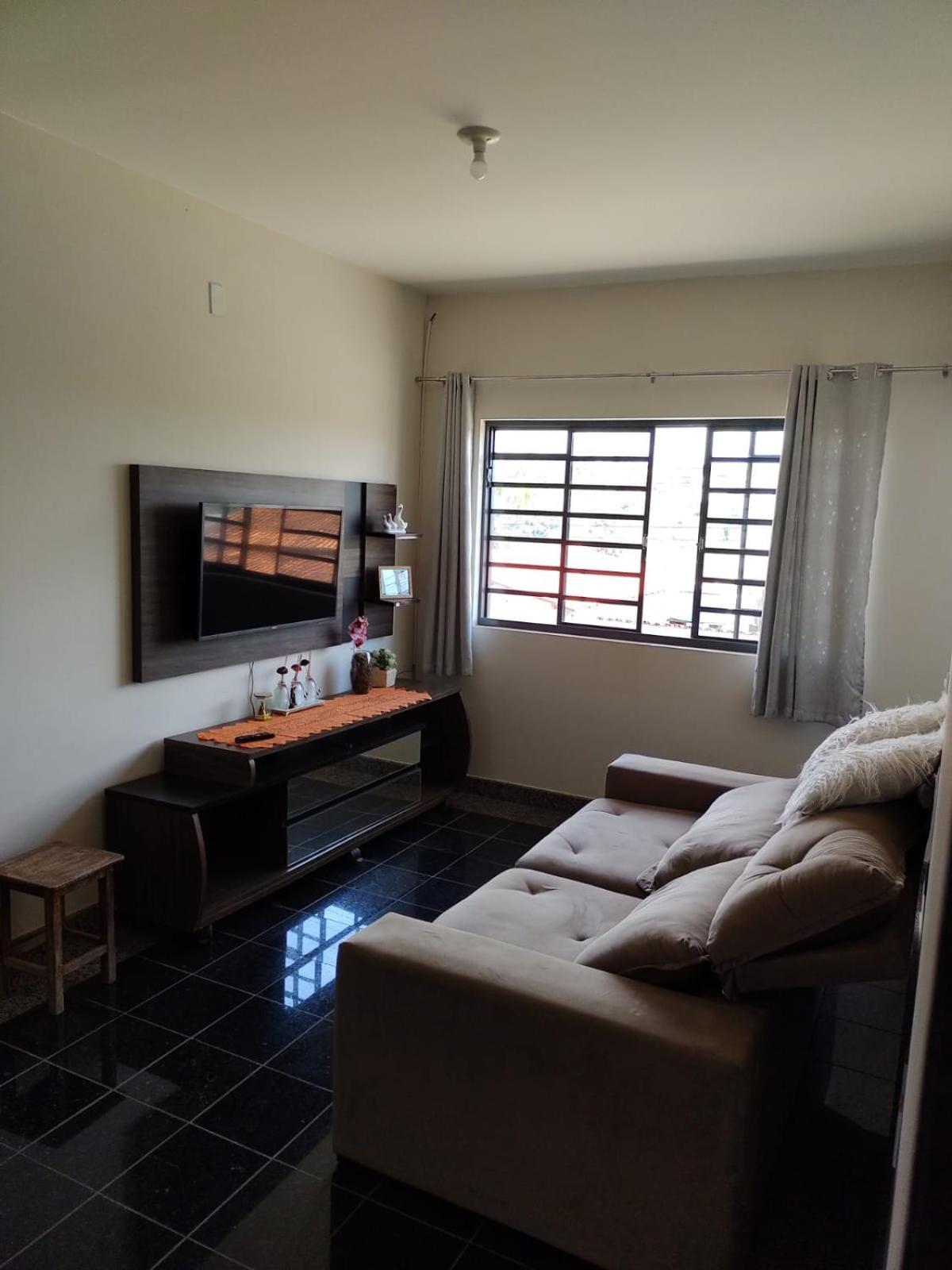 Casa Bela Vista Da Serra Da Canastra São Roque de Minas Exterior foto