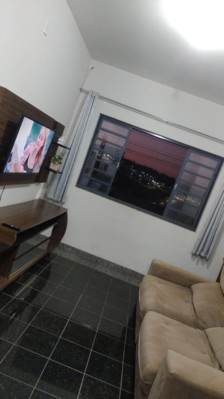 Casa Bela Vista Da Serra Da Canastra São Roque de Minas Exterior foto